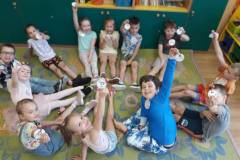 signal-2024-05-29-09-45-11-394-14