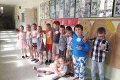 signal-2024-05-29-09-45-11-394-2