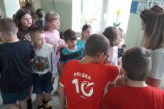 signal-2024-05-29-09-45-11-394-3