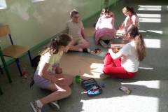 signal-2024-05-29-09-45-11-394-4