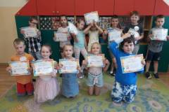 signal-2024-05-29-09-45-11-394-5