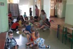 signal-2024-05-29-09-45-11-394-7