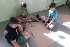 signal-2024-05-29-09-45-11-394-8