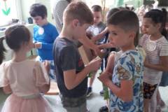 signal-2024-05-29-09-45-11-394-9