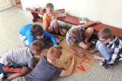 signal-2024-05-29-09-45-11-394