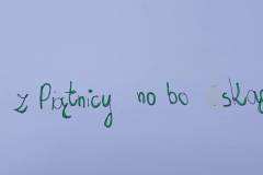 signal-2024-05-29-09-50-03-861