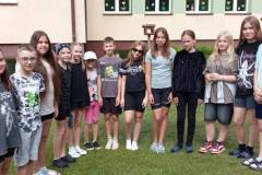 signal-2024-05-29-09-50-34-659