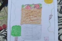 signal-2024-05-29-10-20-48-324-11