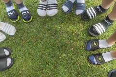 signal-2024-05-29-10-20-48-324-12