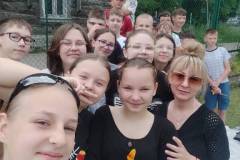 signal-2024-05-29-10-20-48-324-2