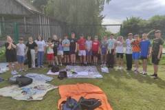 signal-2024-05-29-10-20-48-324-3