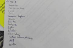 signal-2024-05-29-10-20-48-324-4