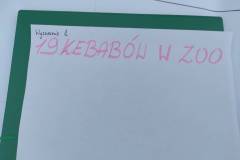 signal-2024-05-29-10-20-48-324-8