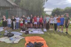 signal-2024-05-29-10-20-48-324