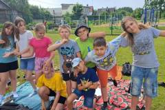 signal-2024-05-29-10-22-41-000-1