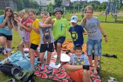 signal-2024-05-29-10-22-41-000-10