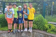 signal-2024-05-29-10-22-41-000-13