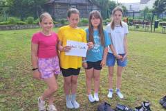 signal-2024-05-29-10-22-41-000-14