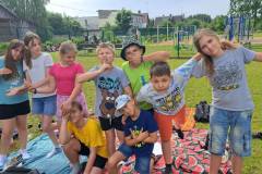 signal-2024-05-29-10-22-41-000-15