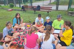 signal-2024-05-29-10-22-41-000-2