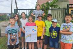 signal-2024-05-29-10-22-41-000-3