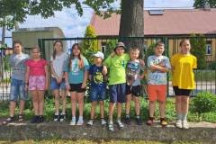 signal-2024-05-29-10-22-41-000-4