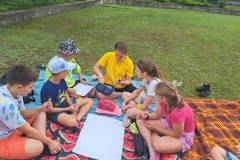 signal-2024-05-29-10-22-41-000-5