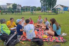 signal-2024-05-29-10-22-41-000-7