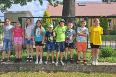 signal-2024-05-29-10-22-41-000-8