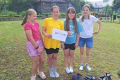 signal-2024-05-29-10-22-41-000-9