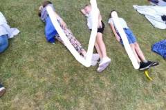 signal-2024-05-29-10-24-26-236-1