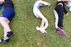 signal-2024-05-29-10-24-26-236-2