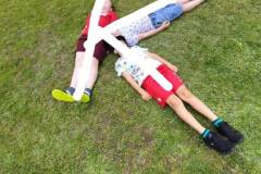 signal-2024-05-29-10-24-26-236-3