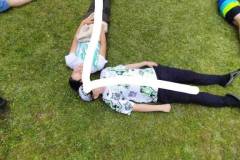 signal-2024-05-29-10-24-26-236-4