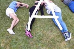 signal-2024-05-29-10-24-26-236-5