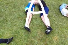 signal-2024-05-29-10-24-26-236