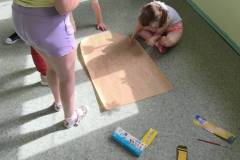 signal-2024-05-29-10-58-07-669-1