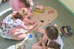 signal-2024-05-29-10-58-07-669-10