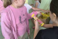 signal-2024-05-29-10-58-07-669-11