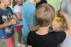 signal-2024-05-29-10-58-07-669-12