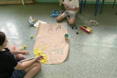 signal-2024-05-29-10-58-07-669-13