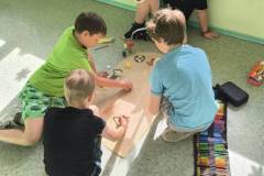 signal-2024-05-29-10-58-07-669-14