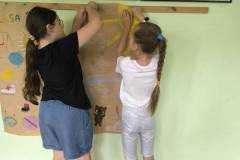 signal-2024-05-29-10-58-07-669-15