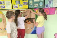 signal-2024-05-29-10-58-07-669-16