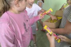 signal-2024-05-29-10-58-07-669-18