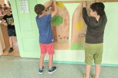 signal-2024-05-29-10-58-07-669-19