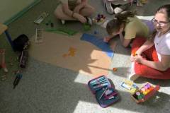 signal-2024-05-29-10-58-07-669-2