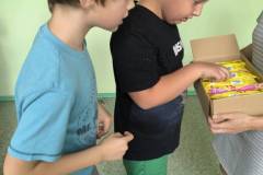 signal-2024-05-29-10-58-07-669-3