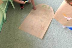 signal-2024-05-29-10-58-07-669-4