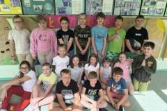 signal-2024-05-29-10-58-07-669-5